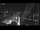 Webcam on the Nanoq Arctica, 76.4 mi away