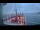 Webcam auf der Nanoq Arctica, 0.3 km entfernt