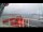 Webcam on the Nanoq Arctica, 3.5 mi away