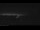 Webcam on the Nanoq Arctica, 269.7 mi away