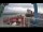Webcam sulla Nanoq Arctica, 4.6 km