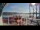 Webcam on the Nanoq Arctica, 3.4 mi away