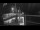 Webcam on the Nanoq Arctica, 91.8 mi away