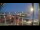 Webcam on the Nanoq Arctica, 6.6 mi away