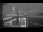 Webcam auf der Nanoq Arctica, 166.5 km entfernt
