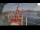Webcam on the Nanoq Arctica, 277.6 mi away