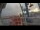 Webcam on the Nanoq Arctica, 3.6 mi away