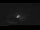 Webcam auf der Nanoq Arctica, 513.8 km entfernt
