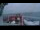 Webcam on the Nanoq Arctica, 4.8 mi away