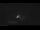 Webcam på Nanoq Arctica, 538.6 km