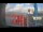 Webcam on the Nanoq Arctica, 9.4 mi away