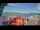Webcam on the Nanoq Arctica, 1.7 mi away