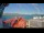 Webcam on the Nanoq Arctica, 3.4 mi away
