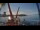 Webcam en el Nanoq Arctica, 681.8 km