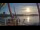 Webcam sur la Nanoq Arctica, 681.8 km
