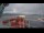 Webcam on the Nanoq Arctica, 3.5 mi away