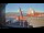 Webcam on the Nanoq Arctica, 1.3 mi away