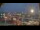 Webcam auf der Nanoq Arctica, 29.6 km entfernt
