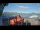 Webcam on the Nanoq Arctica, 3.4 mi away
