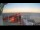 Webcam auf der Nanoq Arctica, 675.7 km entfernt