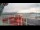 Webcam on the Nanoq Arctica, 2.5 mi away