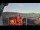 Webcam on the Nanoq Arctica, 3.4 mi away