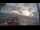 Webcam on the Nanoq Arctica, 27.2 mi away