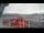 Webcam on the Nanoq Arctica, 3.5 mi away