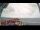 Webcam sulla Nanoq Arctica, 23.1 km
