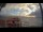 Webcam auf der Nanoq Arctica, 70.5 km entfernt