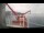 Webcam sulla Nanoq Arctica, 39.3 km
