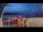 Webcam on the Nanoq Arctica, 1.7 mi away
