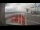 Webcam sulla Nanoq Arctica, 4.4 km