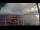 Webcam on the Nanoq Arctica, 13 mi away