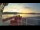 Webcam on the Nanoq Arctica, 3.4 mi away