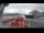 Webcam on the Nanoq Arctica, 3.5 mi away