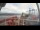 Webcam auf der Nanoq Arctica, 21.4 km entfernt