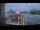 Webcam on the Nanoq Arctica, 14.9 mi away