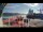Webcam on the Nanoq Arctica, 3.4 mi away