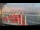 Webcam on the Nanoq Arctica, 9.2 mi away