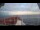 Webcam on the Nanoq Arctica, 7.4 mi away