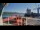 Webcam on the Nanoq Arctica, 3.4 mi away