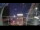 Webcam on the Nanoq Arctica, 3.5 mi away