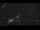 Webcam on the Nanoq Arctica, 246.9 mi away