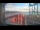 Webcam on the Nanoq Arctica, 8.9 mi away