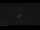 Webcam on the Nanoq Arctica, 30.2 mi away