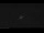 Webcam auf der Nanoq Arctica, 93.4 km entfernt