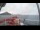 Webcam on the Nanoq Arctica, 253.9 mi away