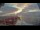 Webcam on the Nanoq Arctica, 45.1 mi away