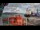 Webcam on the Nanoq Arctica, 3.4 mi away